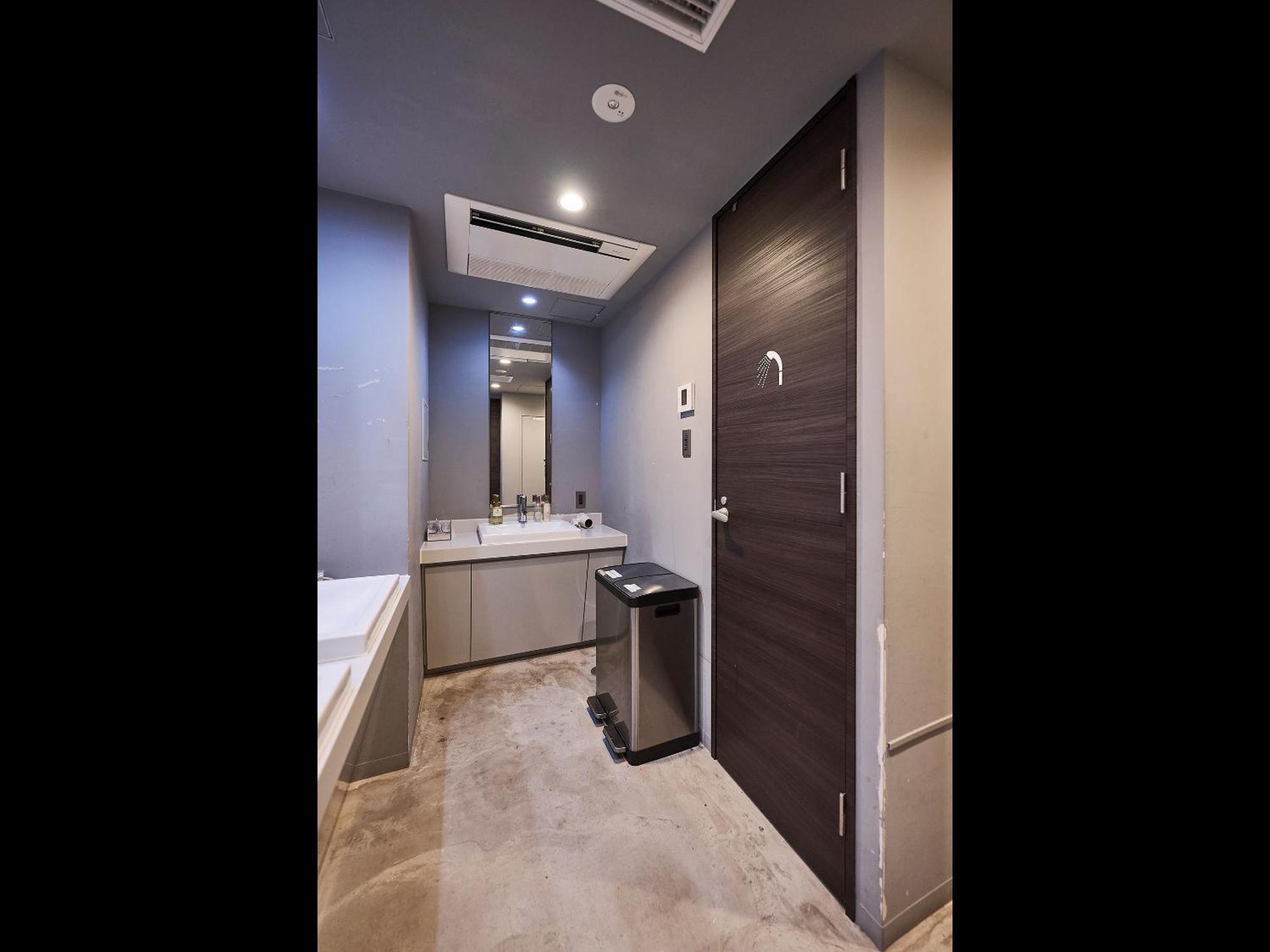 Hotel Plus Hostel Tokyo Akihabara Dış mekan fotoğraf