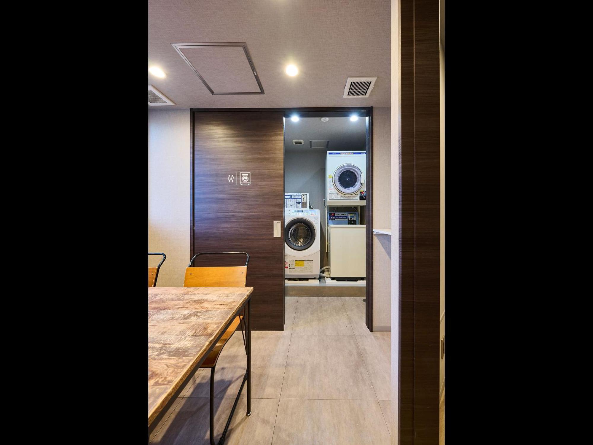 Hotel Plus Hostel Tokyo Akihabara Dış mekan fotoğraf