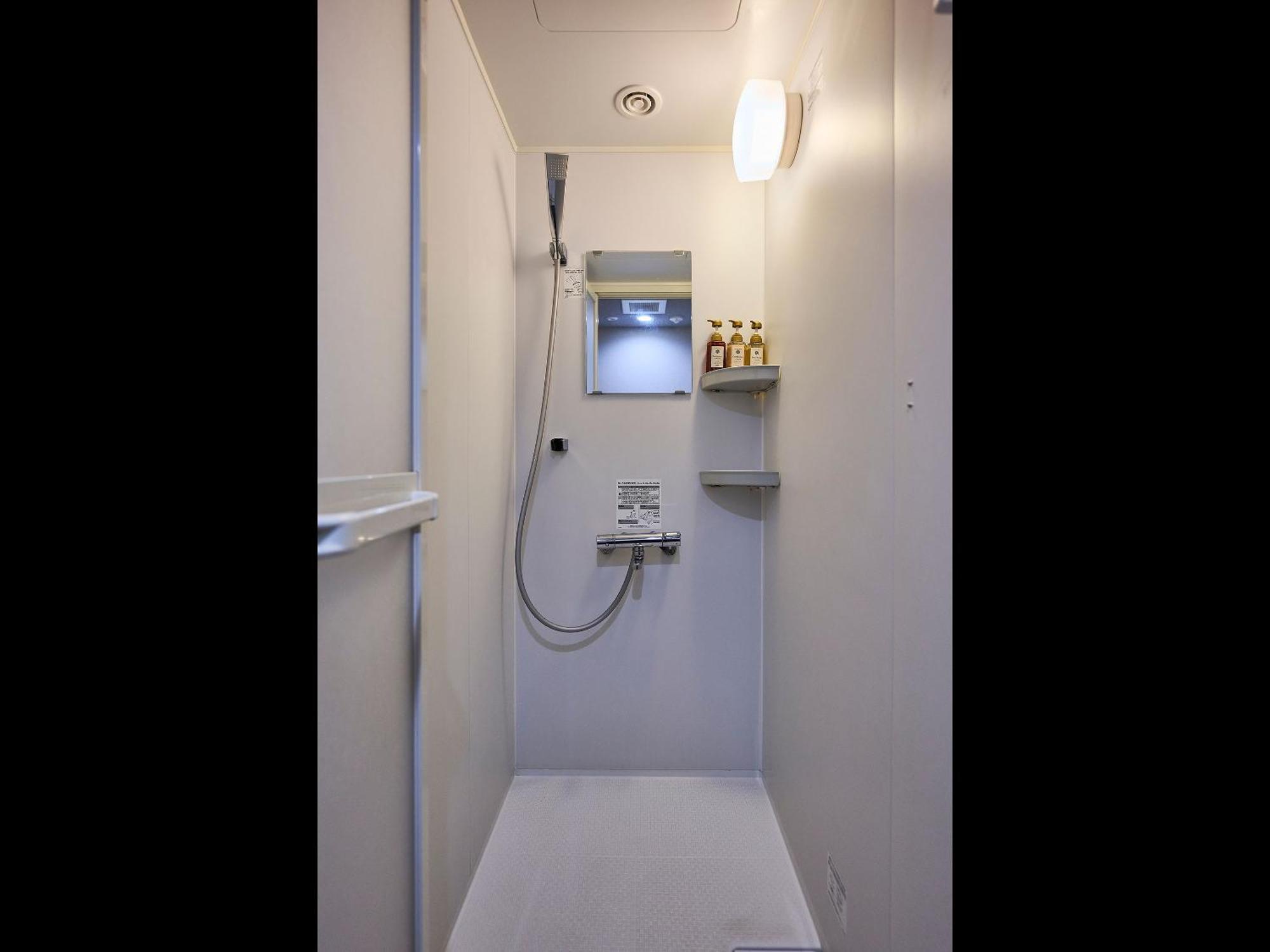 Hotel Plus Hostel Tokyo Akihabara Dış mekan fotoğraf